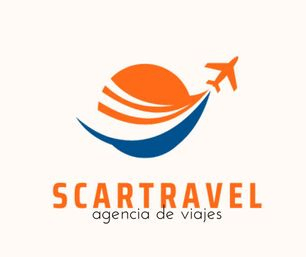 Scar Travel